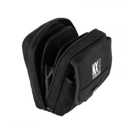 Cokin NX Etui WA01NXS
